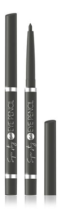 Super Eye Pencil Waterproof 2