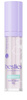 BELL HYPOAllergenic x BESTIES LIP GLOSS 03 Bestie