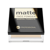 PROFESSIONAL Matte Face Powder 2