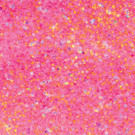 WOW Glitter Pasta 01 Pink mirage