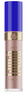 BELL METALLIC LIQUID EYESHADOW 01 Sparky