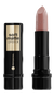 Professional Soft Matte Lipstick 2