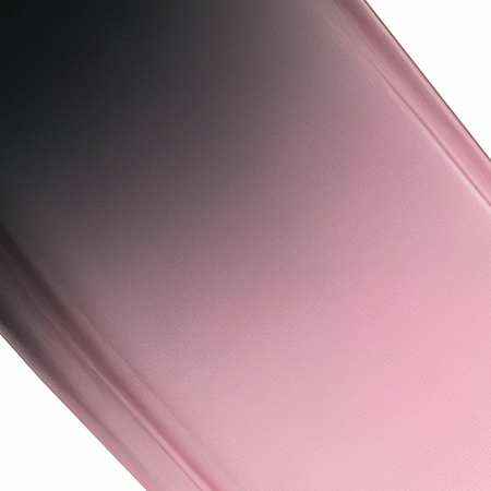 Secret Crush Black Blush 01 First crush