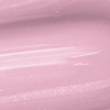 Jelly Lip Oil 02 Dusty pink