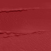 Professional Soft Matte Lipstick 5
