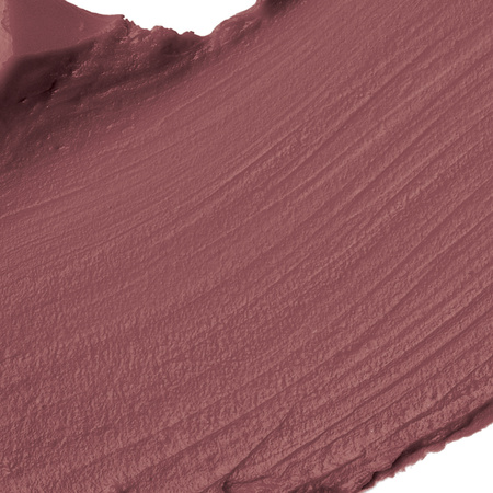 Liquid Cheeks & Lips 03 Rose