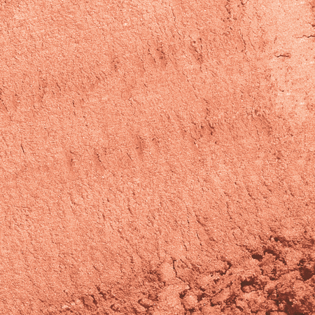 Satin Blush 01 Frosted Peach