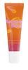 AMBER SOUL LUMINOUS GLOSS 02 Cherry amber