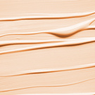 HYPOAllergenic Great Cover Make Up SPF 20 1