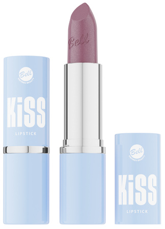 Kiss Lipstick 3