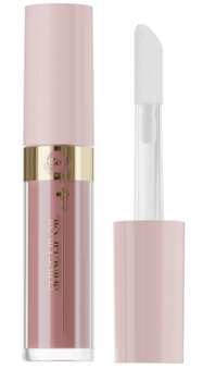 Shine Lip Oil 02 Glossy nude