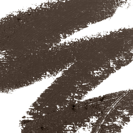 Easy Brow Pencil 02 Dark