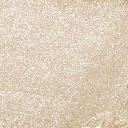 Contouring Palette 01 Shine & shape