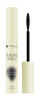 BELL HYPOAllergenic x PEACHEE TOUCH VOLUME MASCARA