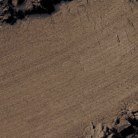 Contouring Palette 01 Shine & shape