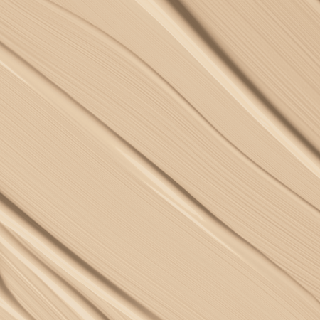 HYPOAllergenic MAT & PROTECT FOUNDATION SPF 25 02 Ivory