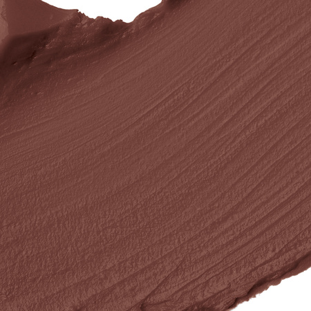 Liquid Cheeks & Lips 01 Peachy