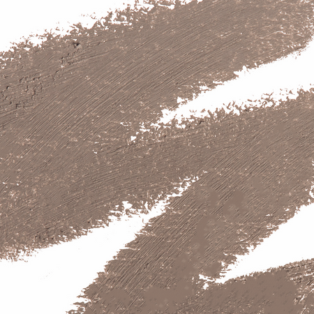 Bell x Fog in the Garden Velvet Lip Liner 01 Chai latte