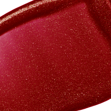 Magic Glitter Lipstick 02 Kiss of Aries