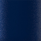 #Insta Perfect Nails 3