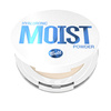 Hyaluronic Moist Powder