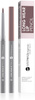 HYPOAllergenic Long Wear Lip Pencil 3