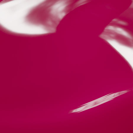 HYPOAllergenic Jelly Glaze Lip Mask 02 Fruit sorbet