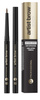 Professional Artist Brow Pencil 1