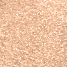 Glitter Pigments 02 Dazzling pink