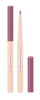 The Best Lip Pencil 02 Lilac nude