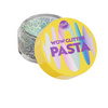 WOW Glitter Pasta 02 Cosmic sparkle