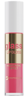 Professional Glass Lip Gloss 6