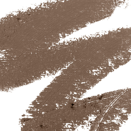 Easy Brow Pencil 01 Medium dark