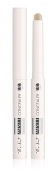 The Best Stick Antibacterial Concealer 02 Beige