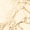 Professional Moist Face Powder 1