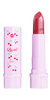 Bell x Kartonii Lipstick 01 Cherry cola