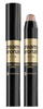PROFESSIONAL Creamy Bronze Stick 1