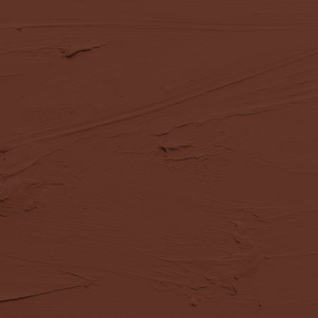 Bell x Fog in the Garden Velvet Lip Blur 01 Brownie