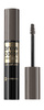 Professional Brow Color Mascara 1