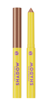 Twinkle Eyeshadow 03 Amber dusk