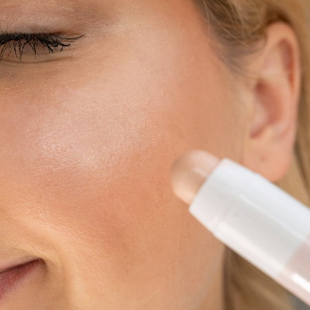 HYPOAllergenic ULTRA LIGHT Highlighter Stick