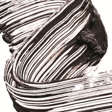 Lash Class Tubing Mascara 01 Classy black