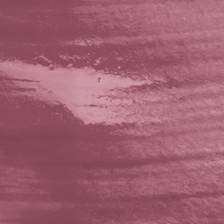 Popcorn Lacquer Liquid Lipstick 02 Famous