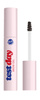 Test Day Brow Gel 01 Brow control