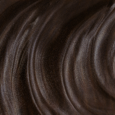 BELL HYPOAllergenic x PEACHEE TOUCH LIQUID EYESHADOW 02