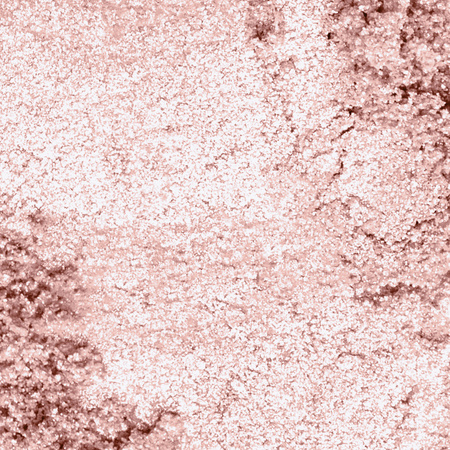 Cherish Me Powder Highlighter 01 Romantic shine