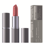 HYPOAllergenic Rich Mat Lipstick 3