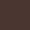 Professional Eye Liner Pencil Classic 06 Brown