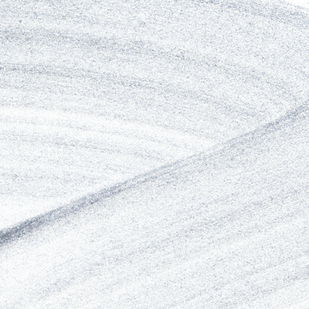 HYPOAllergenic x Weronika Jaguś Glow & Go Stick 01 Who's This Diva