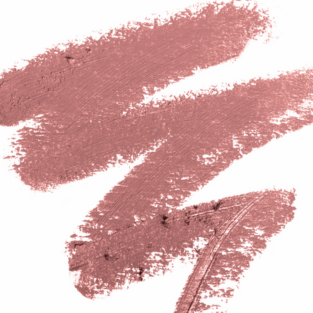 BELL HYPOAllergenic GO COLOR! Waterproof Lip Pencil 02 Cute